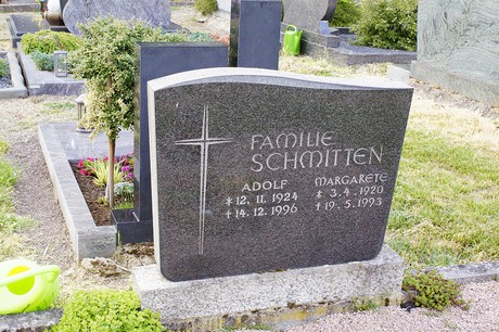 Heimerzheim