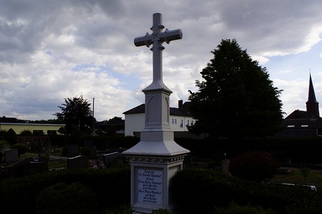 Heimerzheim