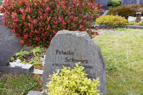 Heimerzheim