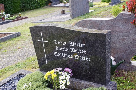 Heimerzheim