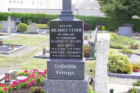 Heimerzheim