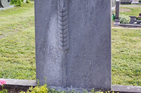 Heimerzheim