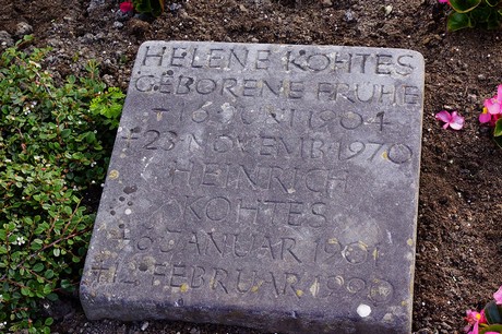 Heimerzheim