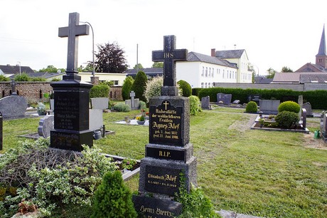 Heimerzheim