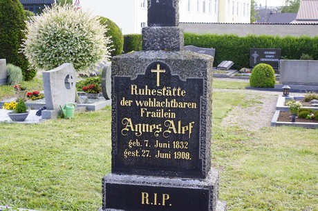 Heimerzheim