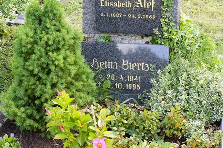 Heimerzheim