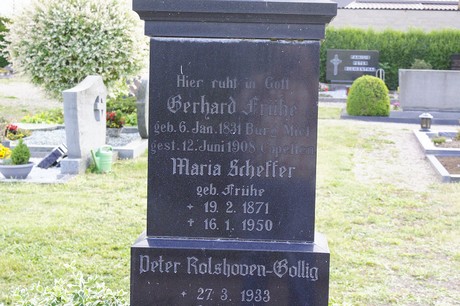 Heimerzheim