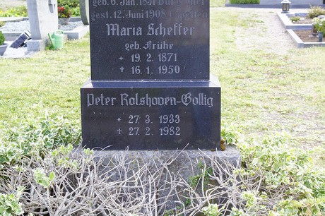 Heimerzheim