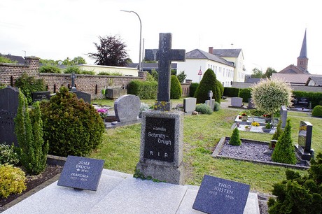 Heimerzheim