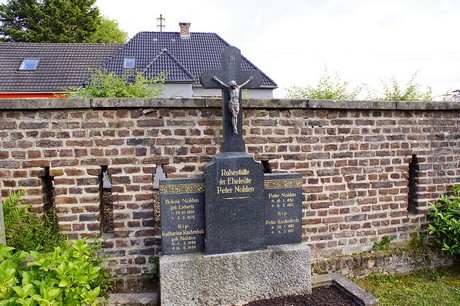 Heimerzheim