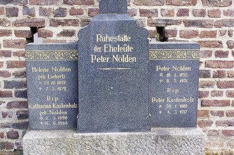 Heimerzheim