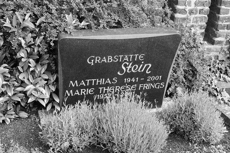 Heimerzheim