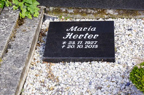 Heimerzheim
