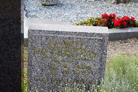 Heimerzheim