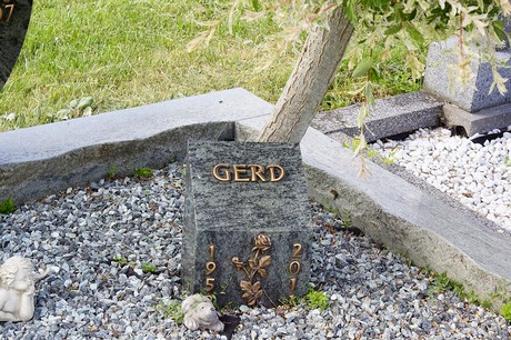 Heimerzheim