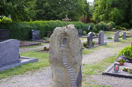 Heimerzheim
