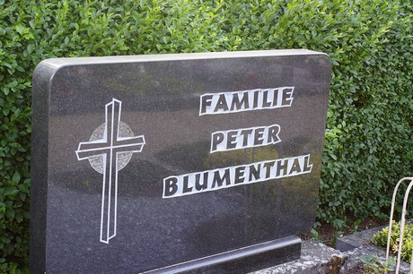 Heimerzheim