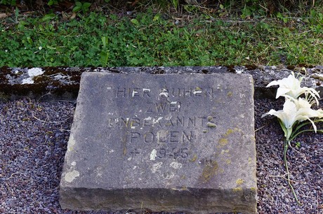 Heimerzheim