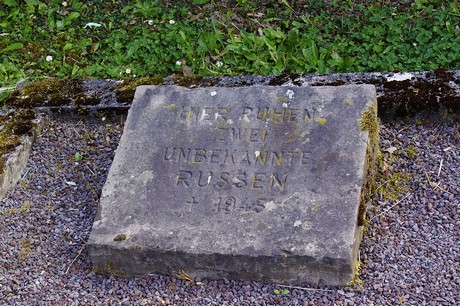 Heimerzheim