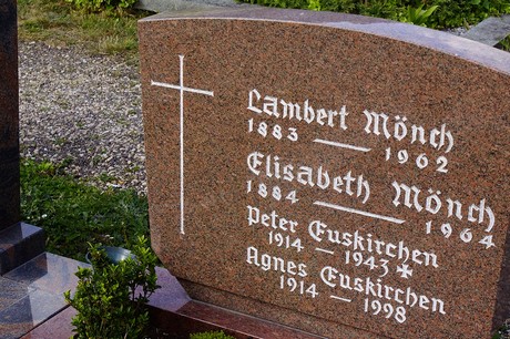 Heimerzheim