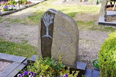 Heimerzheim