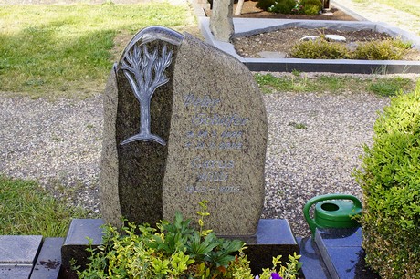 Heimerzheim