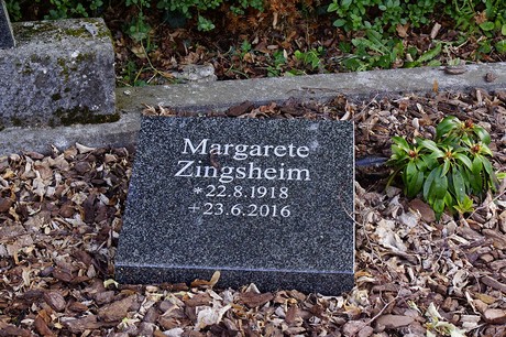 Heimerzheim