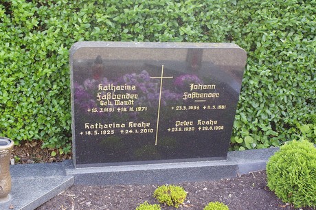 Heimerzheim