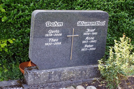 Heimerzheim