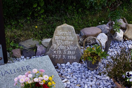 Heimerzheim