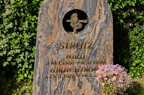 Heimerzheim