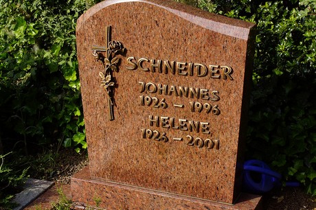 Heimerzheim