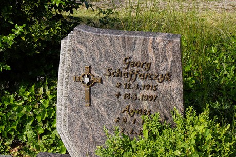 Heimerzheim