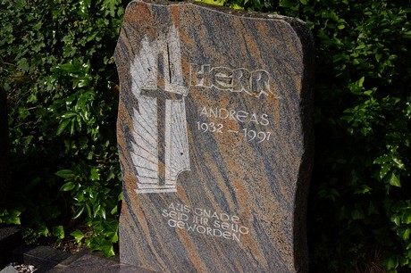 Heimerzheim