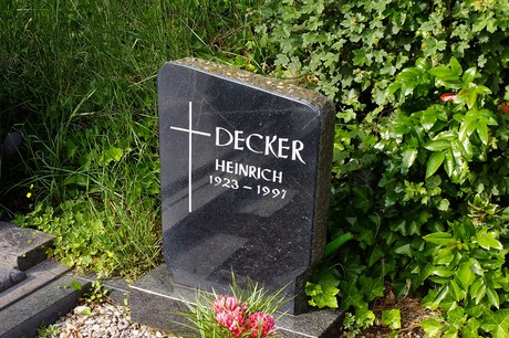 Heimerzheim