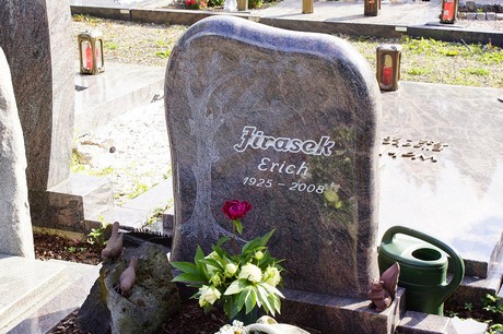 Heimerzheim