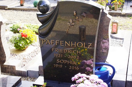 Heimerzheim