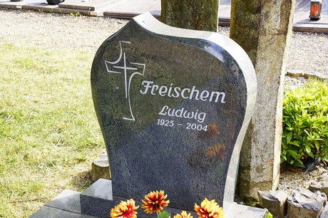 Heimerzheim