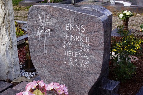 Heimerzheim
