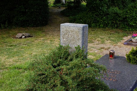 Heimerzheim