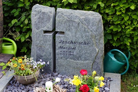 Heimerzheim