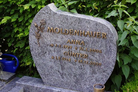 Heimerzheim
