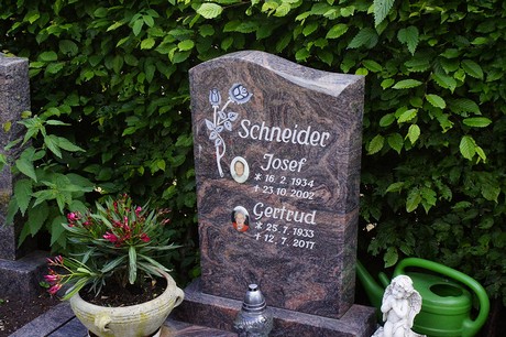 Heimerzheim
