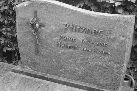 Heimerzheim
