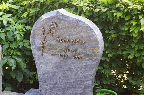 Heimerzheim