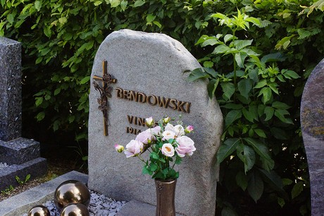 Heimerzheim