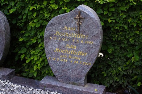 Heimerzheim