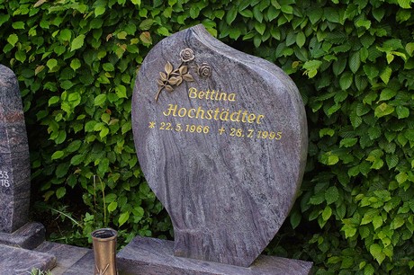 Heimerzheim