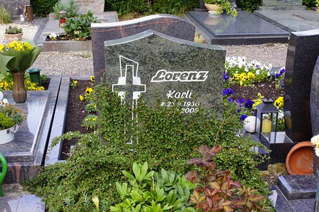 Heimerzheim