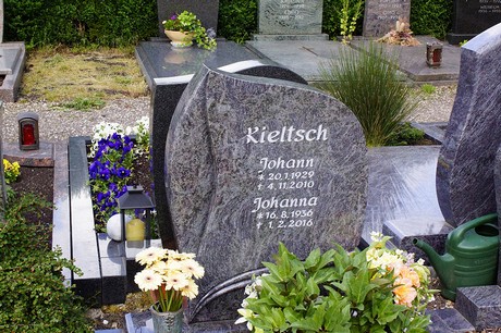 Heimerzheim